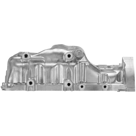 Spectra Premium Engine Oil Pan, Hop18A HOP18A